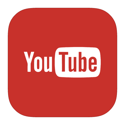 Наш канал на Youtube